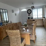 Vakantiehuis Brise Marine