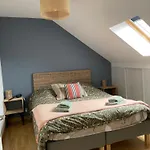 Brise Marine Vakantiehuis